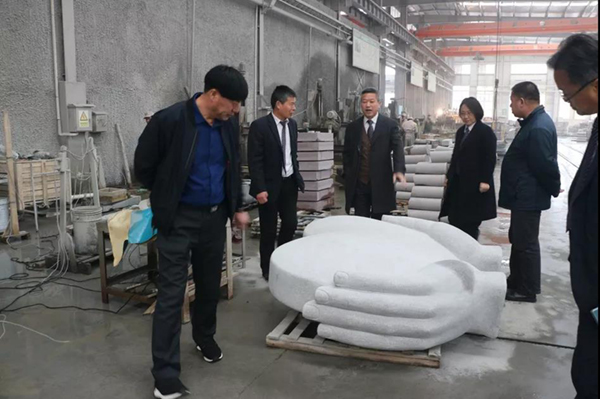 抖圈- 为du而生(中国区)官方网站