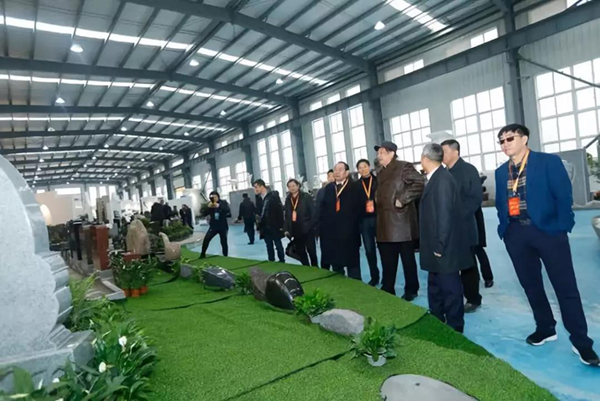 1-220104091352942 抖圈- 为du而生(中国区)官方网站