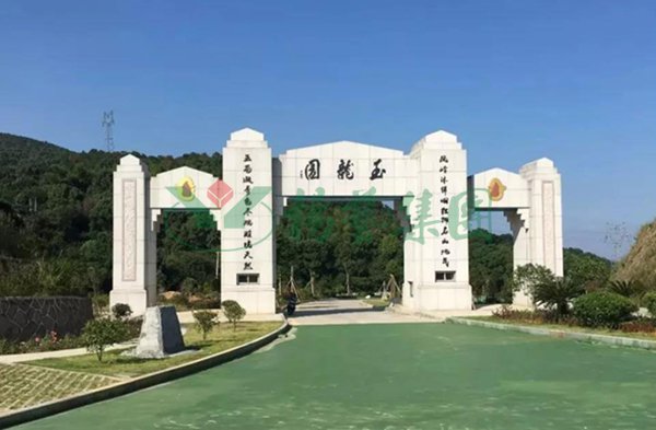 1-22010409144M95 抖圈- 为du而生(中国区)官方网站