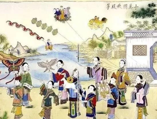 抖圈- 为du而生(中国区)官方网站