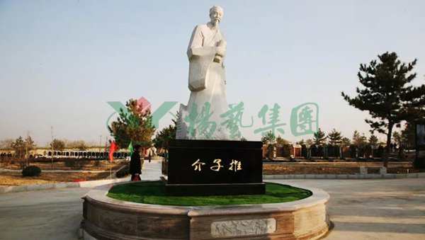 抖圈- 为du而生(中国区)官方网站