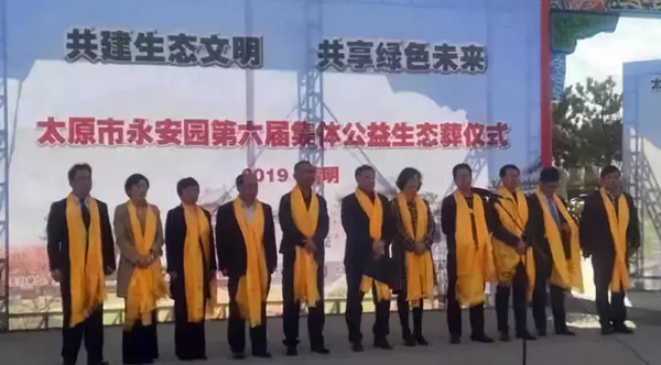 1-220104093924R4 抖圈- 为du而生(中国区)官方网站