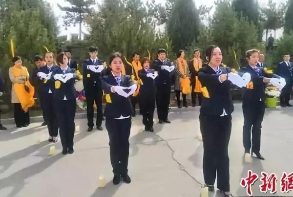 1-220104094053114 抖圈- 为du而生(中国区)官方网站