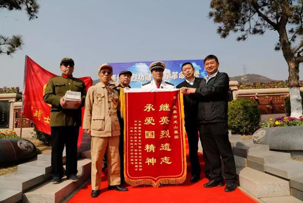 1-2201040950414K 抖圈- 为du而生(中国区)官方网站