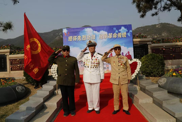 1-220104095105H4 抖圈- 为du而生(中国区)官方网站