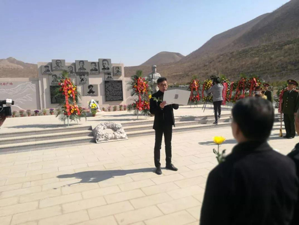 抖圈- 为du而生(中国区)官方网站