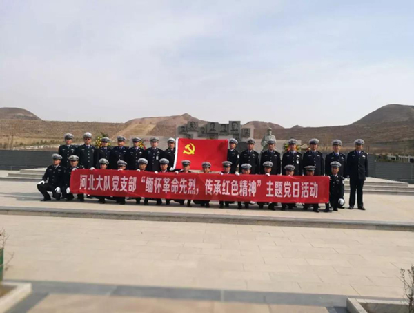 1-220104095212542 抖圈- 为du而生(中国区)官方网站