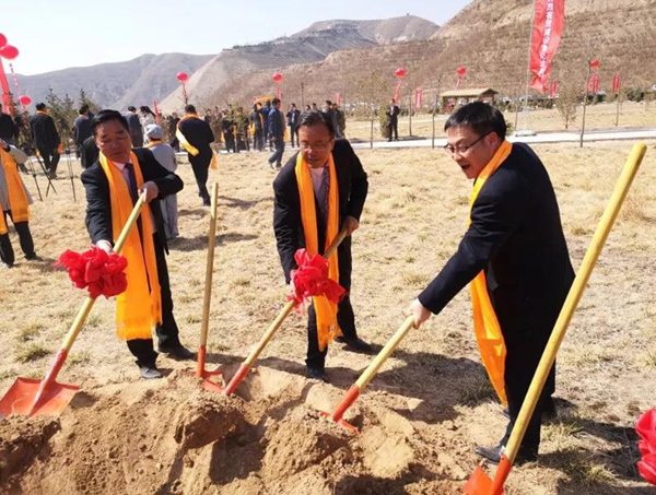 1-220104095316122 抖圈- 为du而生(中国区)官方网站