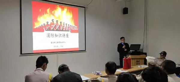 1-220104103630450 抖圈- 为du而生(中国区)官方网站