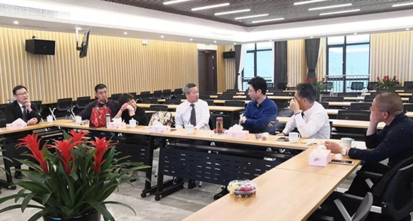 抖圈- 为du而生(中国区)官方网站