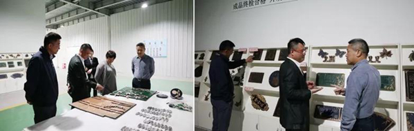 抖圈- 为du而生(中国区)官方网站