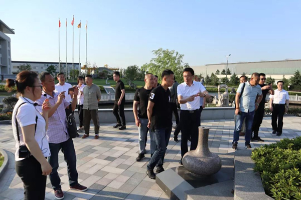 1-220104145533402 抖圈- 为du而生(中国区)官方网站