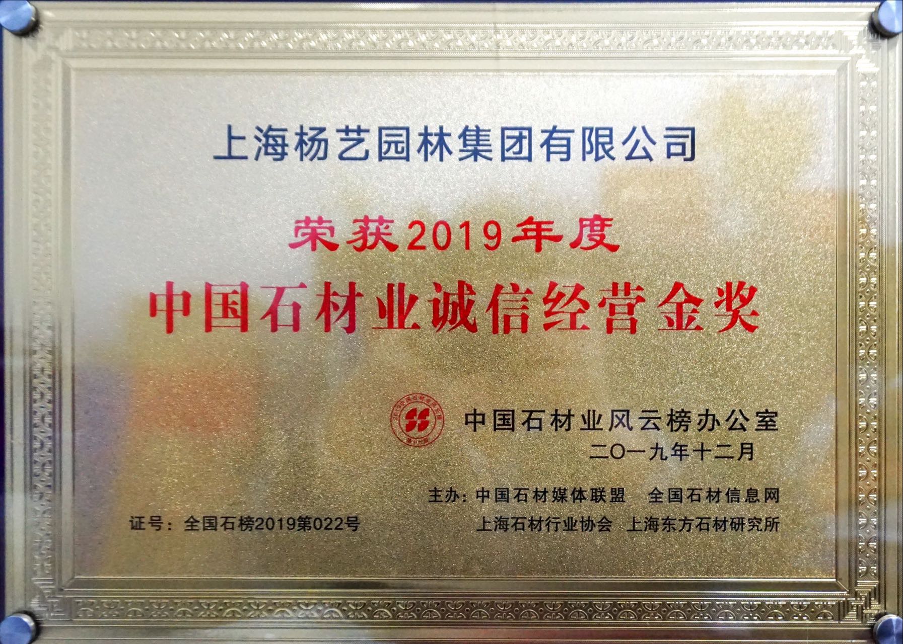 抖圈- 为du而生(中国区)官方网站