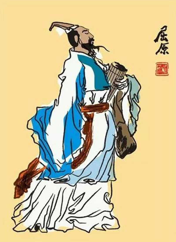 1-2201050932591J 抖圈- 为du而生(中国区)官方网站