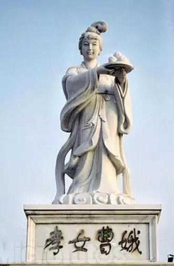 1-22010509340MD 抖圈- 为du而生(中国区)官方网站