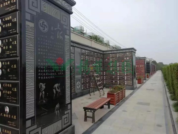 抖圈- 为du而生(中国区)官方网站