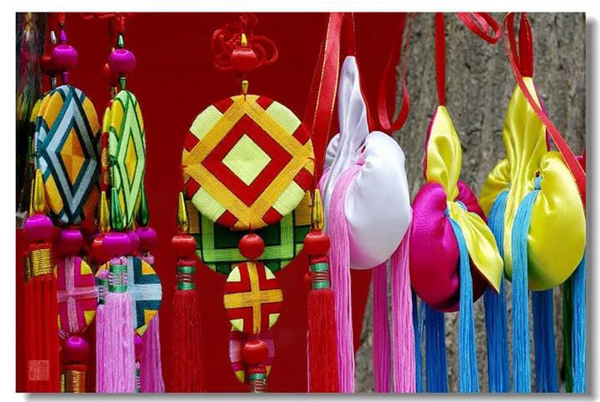 1-220105093F3V3 抖圈- 为du而生(中国区)官方网站
