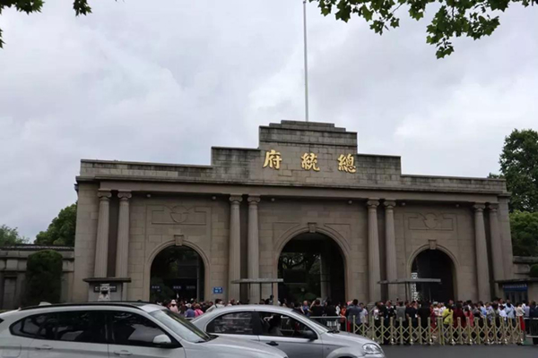 1-2201050S325O3 抖圈- 为du而生(中国区)官方网站
