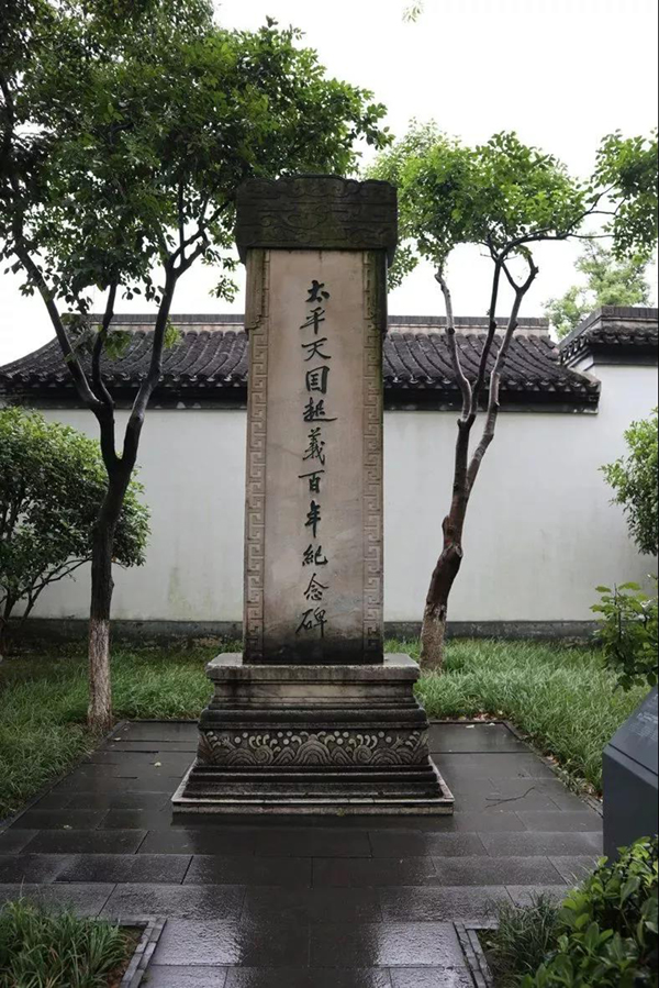抖圈- 为du而生(中国区)官方网站