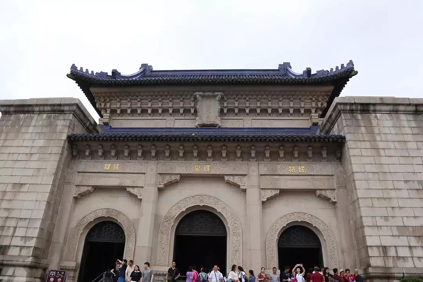 1-2201050S61MT 抖圈- 为du而生(中国区)官方网站