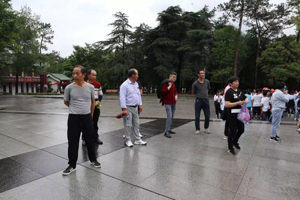 1-2201050SFQS 抖圈- 为du而生(中国区)官方网站