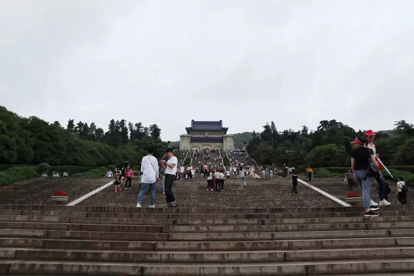 1-2201050SHb07 抖圈- 为du而生(中国区)官方网站