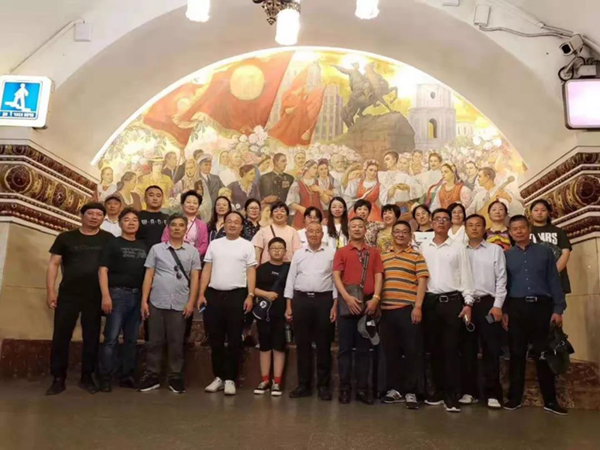 抖圈- 为du而生(中国区)官方网站