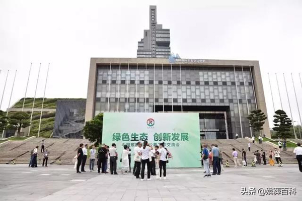抖圈- 为du而生(中国区)官方网站