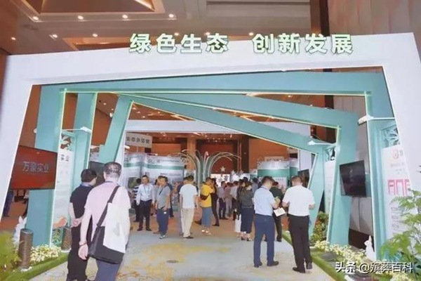 抖圈- 为du而生(中国区)官方网站