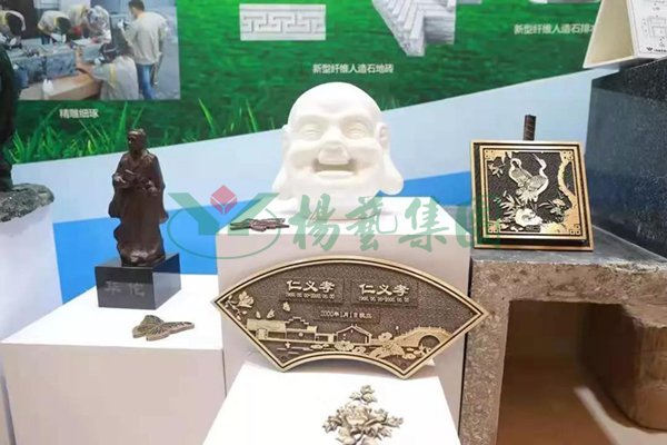 抖圈- 为du而生(中国区)官方网站