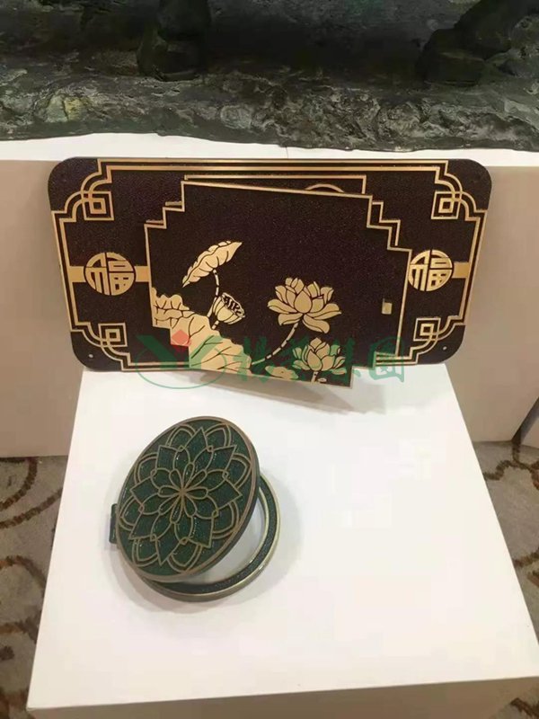 抖圈- 为du而生(中国区)官方网站