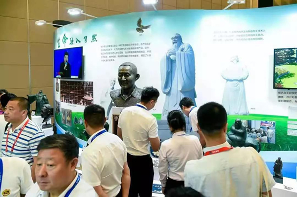 抖圈- 为du而生(中国区)官方网站