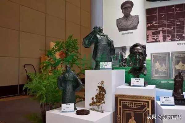 抖圈- 为du而生(中国区)官方网站