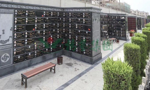 1-22010512450E19 抖圈- 为du而生(中国区)官方网站