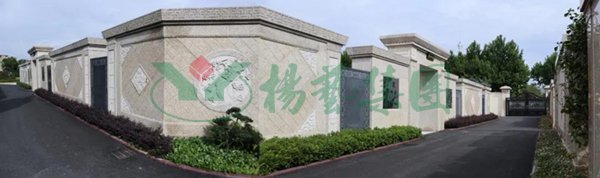 1-220105124P2960 抖圈- 为du而生(中国区)官方网站