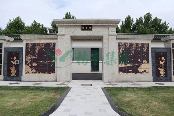 1-220105124TH51 抖圈- 为du而生(中国区)官方网站