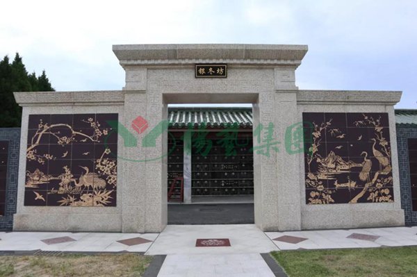抖圈- 为du而生(中国区)官方网站