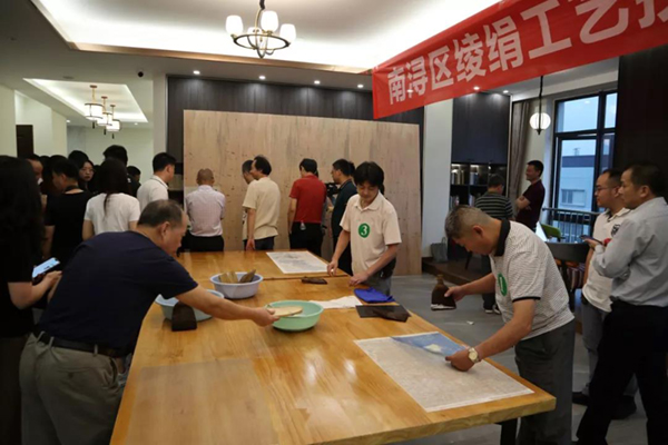 抖圈- 为du而生(中国区)官方网站