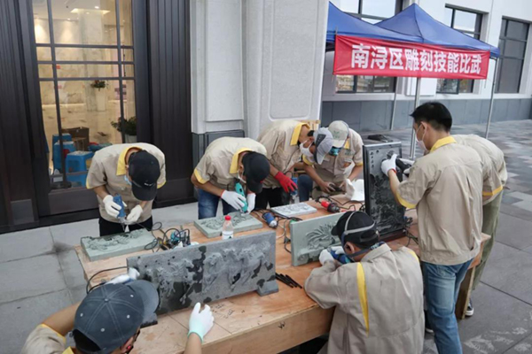 抖圈- 为du而生(中国区)官方网站