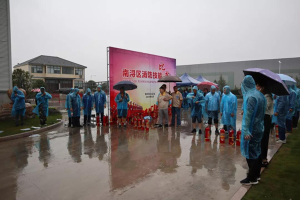 抖圈- 为du而生(中国区)官方网站