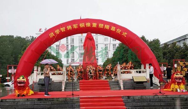 1-220105135U95b 抖圈- 为du而生(中国区)官方网站