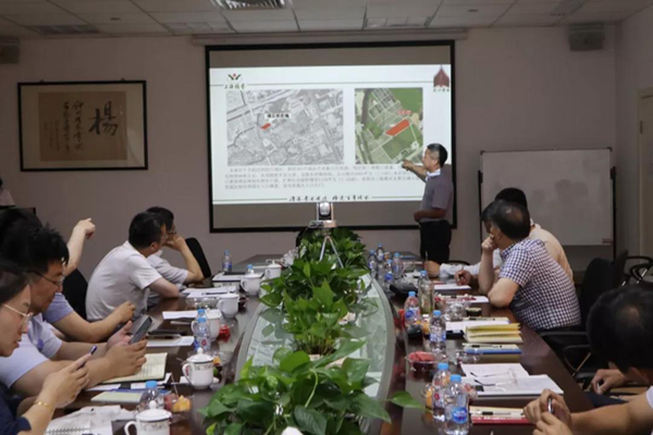 抖圈- 为du而生(中国区)官方网站