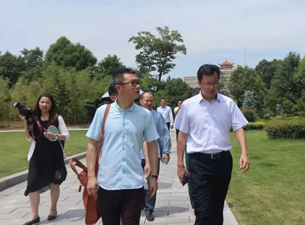 抖圈- 为du而生(中国区)官方网站