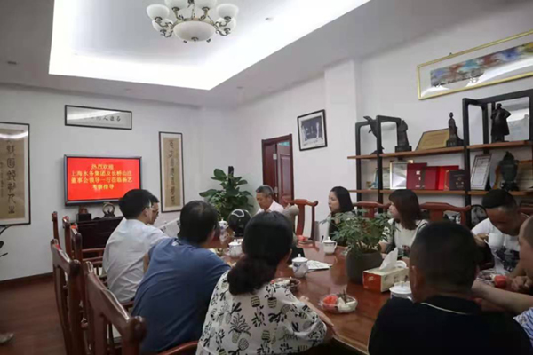 抖圈- 为du而生(中国区)官方网站