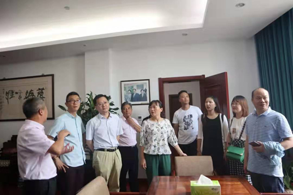 抖圈- 为du而生(中国区)官方网站