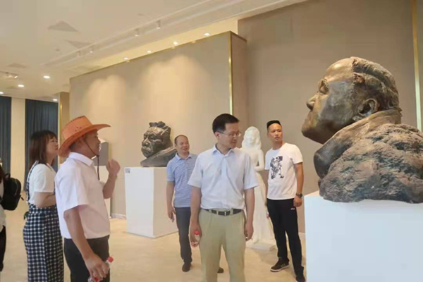 抖圈- 为du而生(中国区)官方网站