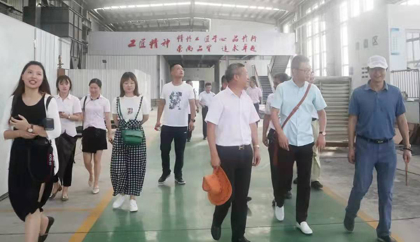 抖圈- 为du而生(中国区)官方网站