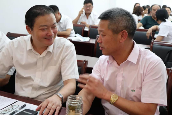 抖圈- 为du而生(中国区)官方网站