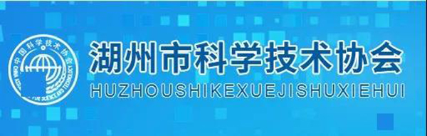 抖圈- 为du而生(中国区)官方网站