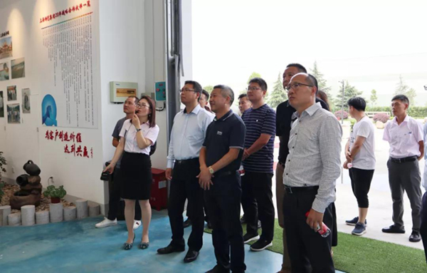 抖圈- 为du而生(中国区)官方网站